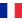 Drapeau fr